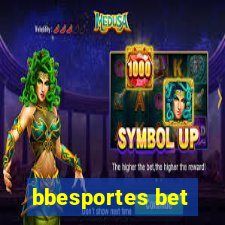 bbesportes bet